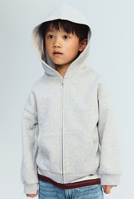 Kids - Basics W37-W37-Navcar